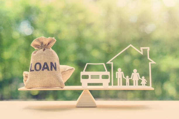 Best Credit Repair Services  in Brackenridge, PA