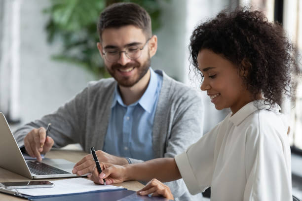 Best Secured Loans  in Brackenridge, PA