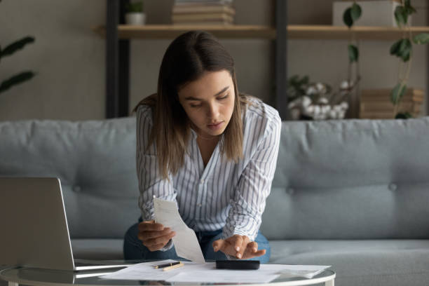 Best Credit Repair Services  in Brackenridge, PA
