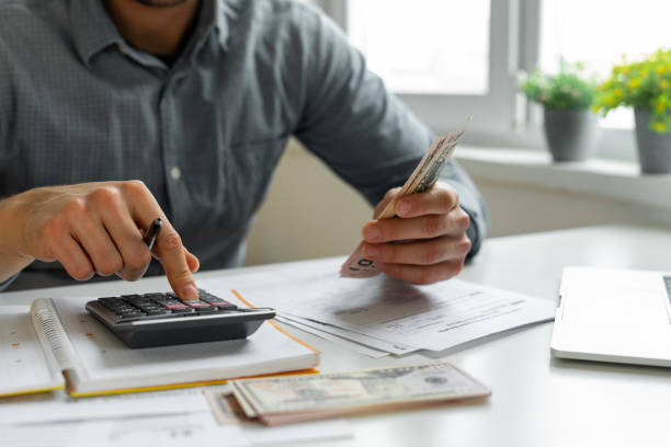 Brackenridge, PA Loan Agency Company