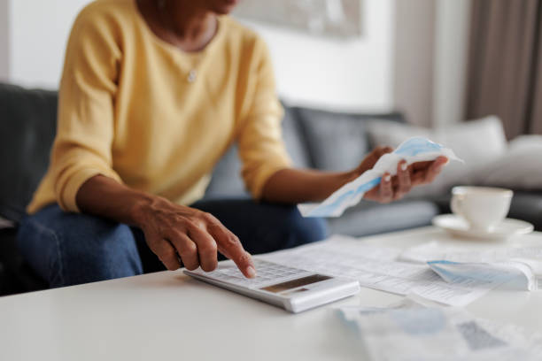 Best Reverse Mortgages  in Brackenridge, PA