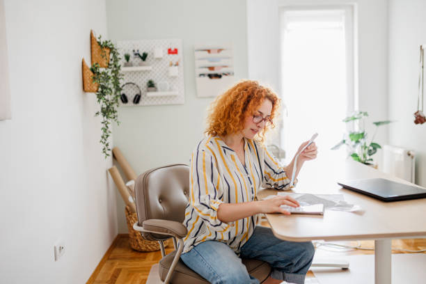 Best Home Loans (Mortgages)  in Brackenridge, PA