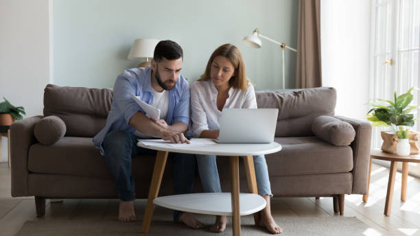 Best Financial Counseling and Guidance  in Brackenridge, PA