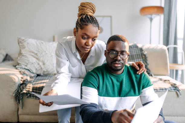 Best Home Equity Loans  in Brackenridge, PA