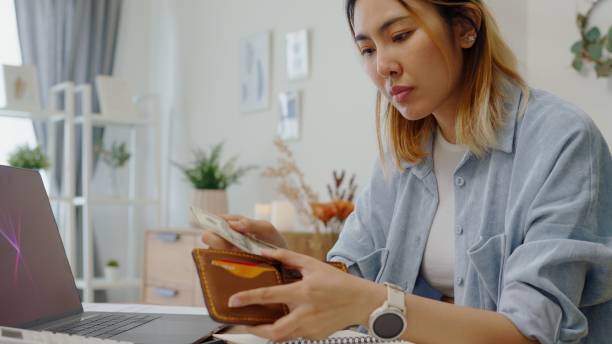 Best Payday Loans  in Brackenridge, PA