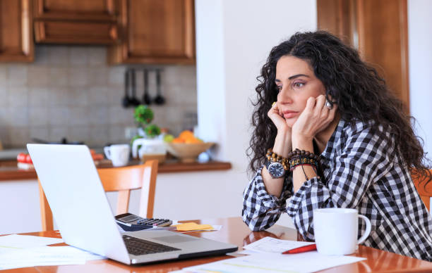 Best Loan Comparison Services  in Brackenridge, PA