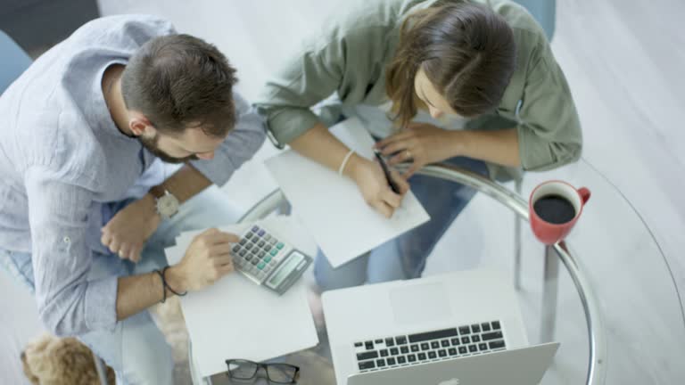 Best Agricultural Loans  in Brackenridge, PA