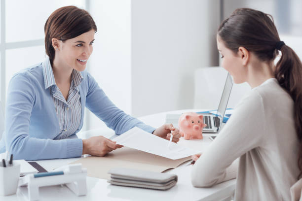 Best Business Loans  in Brackenridge, PA